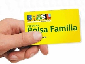 Bolsa Família em Arapiraca volta a atender após problemas no sistema