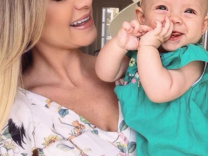 Eliana diz que os filhos estão em quarentena após viagem aos EUA devido ao coronavírus