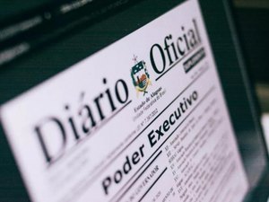 Novo decreto ICMS-ST é adiado para agosto