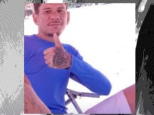 Bandidos invadem casa e matam jovem com cerca de 20 facadas no Jacintinho