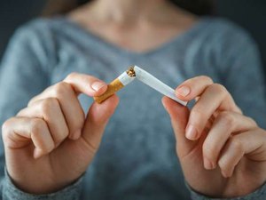 Governo desiste de reduzir tributos sobre o cigarro