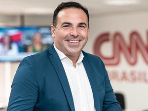 Exclusivo:  Insatisfação, pressão e arrependimento marcam os bastidores da CNN Brasil