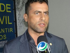 PC e PM procuram 10 foragidos que integravam organização criminosa na Região Metropolitana