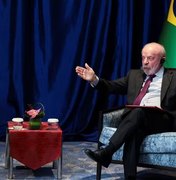 “Não há motivo para desavença entre Brasil e EUA”, afirma Lula em reunião com Trump na Malásia