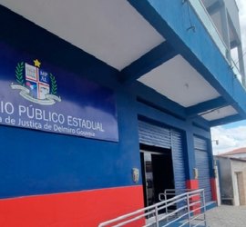 MPE investiga excesso de funcionários, com altos salários, em Câmaras Municipais no Sertão