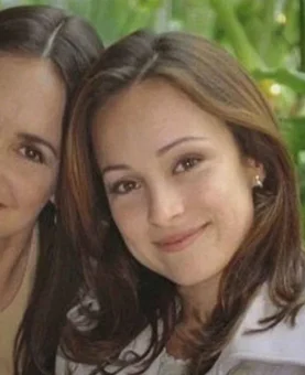 Regina Duarte e Gabriela Duarte atuarão como mãe e filha após brigas