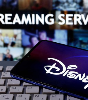 Disney+, Netflix e Amazon flertam nas redes sociais e surpreendem usuários; entenda