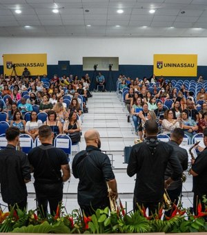 Se Liga no Ideb: Formação reforça compromisso com a qualidade da educação em Maceió