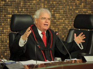 Sérgio Jucá defende 'Operação Taturana' e critica posicionamento de defesa dos réus