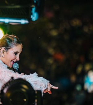 Festividades de 101 anos movimentam economia local e lotam hotéis de Arapiraca