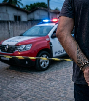 Seis casos de violência contra a mulher são registrados em Maceió e Marechal Deodoro