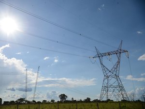 Equatorial Energia vence leilão de distribuidora da Eletrobras