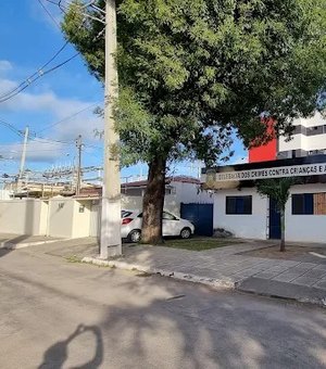 Líder de grupo jovem de igreja é preso suspeito de estuprar menina de 11 anos
