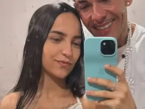 MP denuncia seis PMs por tortura em caso que resultou em morte em Santana do Ipanema