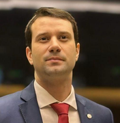 “Arapiraca é um dos pilares da economia alagoana”, diz deputado Daniel Barbosa