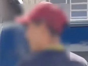 Homem procurado há duas décadas por assassinato é preso em operação no Sertão de Alagoas