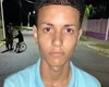 Polícia investiga se venda de drogas motivou morte de adolescente em Rio Largo