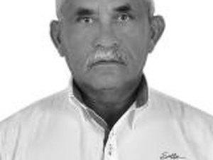 Vereador é ameaçado de morte e leva soco no rosto após sessão da câmara