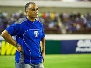 CSA encerra treinos e Canindé relaciona 21 jogadores para duelo com o Guarani