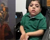 Devinho Novaes doa cachê de show em Arapiraca para tratamento do pequeno João Arthur