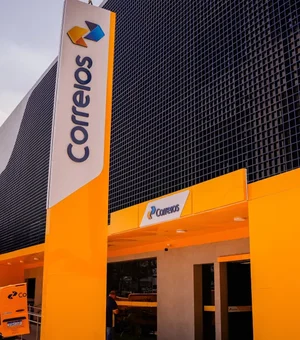 Correios abrem novo programa de demissão voluntária após baixa adesão