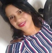 Após ameaça, mulher é encontrada morta em Piaçabuçu