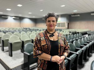 Núcleo de Estudos Afro-brasileiros e Indígenas fortalece ações de equidade racial na Uncisal