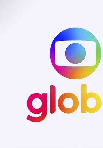 Globo muda programação e altera horários do BBB 26 e de Três Graças
