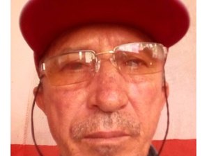 Morre sargento da Polícia Militar vítima de acidente na AL-115