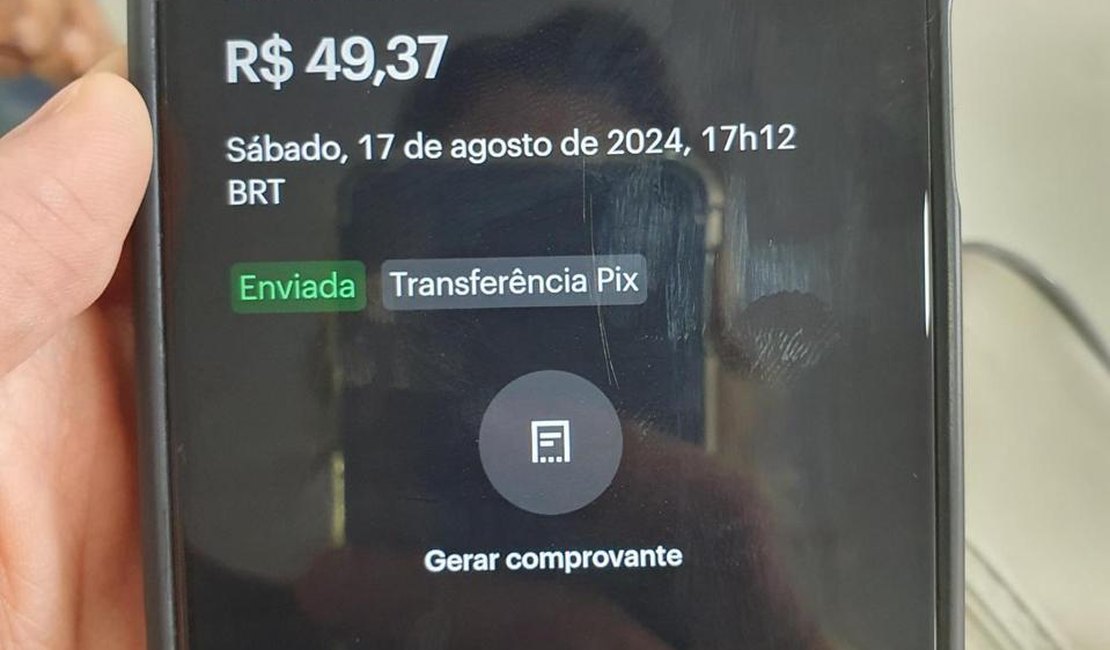 Justiça Eleitoral não cobra por serviços relacionados ao título de eleitor