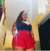 Dia após filha sofrer tentativa de estupro, mulher é morta na frente do caçula em Atalaia
