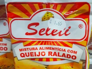 Depois do soro de leite, ‘mistura com queijo ralado’ viraliza nas redes