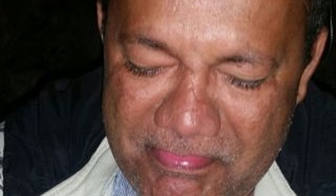 Pastor é preso dirigindo embriagado e com armas no interior do veículo