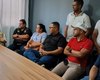 MPAL cobra responsabilidade do CIGRES e alerta sobre riscos na gestão do aterro sanitário no Sertão