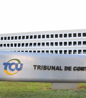 TCU dá 24 horas para que Guedes esclareça se Coaf está investigando jornalistas