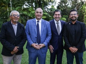 Oposição se fortalece e prefeito perde forças em Poço das Trincheiras