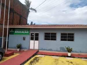 Porto Calvo confirma retorno presencial de alunos