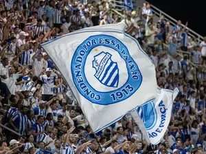 Justiça determina que CSA contrate jovens aprendizes em até 30 dias