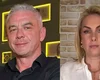 Ex-marido é condenado a um ano de prisão por agredir Ana Hickmann