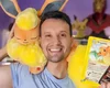 Influenciador Capitão Hunter é preso suspeito de estupro de vulnerável
