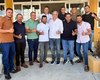 Pré-candidatura de Alfredo Gaspar ao Senado ganha força no Agreste com adesão em massa de vereadores de Feira Grande