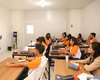 São Sebastião qualifica 230 pessoas e amplia oportunidades de emprego