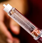 Anvisa proíbe canetas emagrecedoras sem registro vendidas na internet