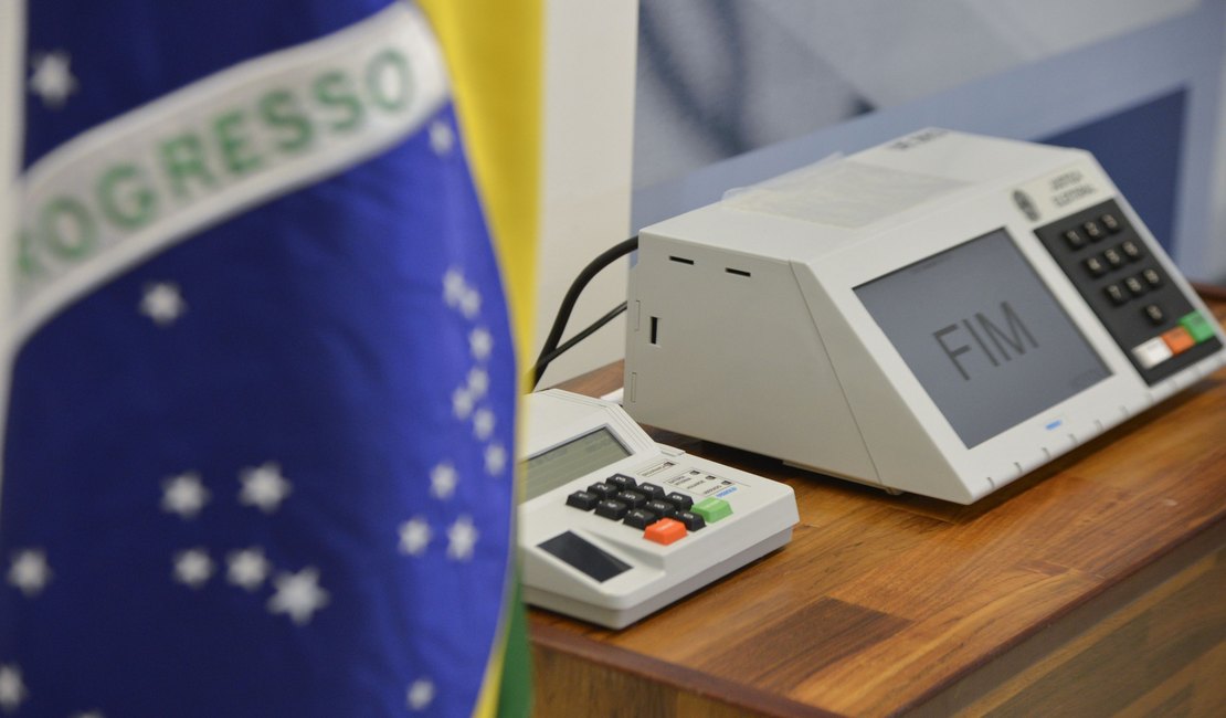 Janela partidária: Confira os políticos que mudaram de partido de olho nas eleições 2022