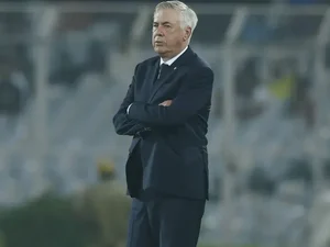 Brasil deixa top 5 e é ultrapassado por Portugal no ranking da Fifa