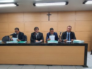 Câmara Municipal de Arapiraca convida sociedade para participar de audiência pública com diretores da Equatorial