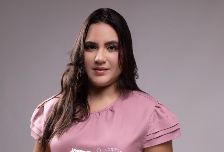Empreender com amor: a força da maternidade e o cuidado que transforma vidas através da enfermagem e da humanização do nascer