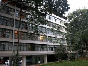 Inflação do aluguel é de 10,79% em 12 meses