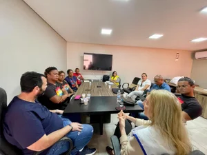 Governo de Alagoas inicia Censo da Pessoa em Situação de Rua nesta quarta-feira
