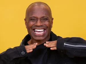 Globo é detonada após “impedir” participante de desistir do BBB 26